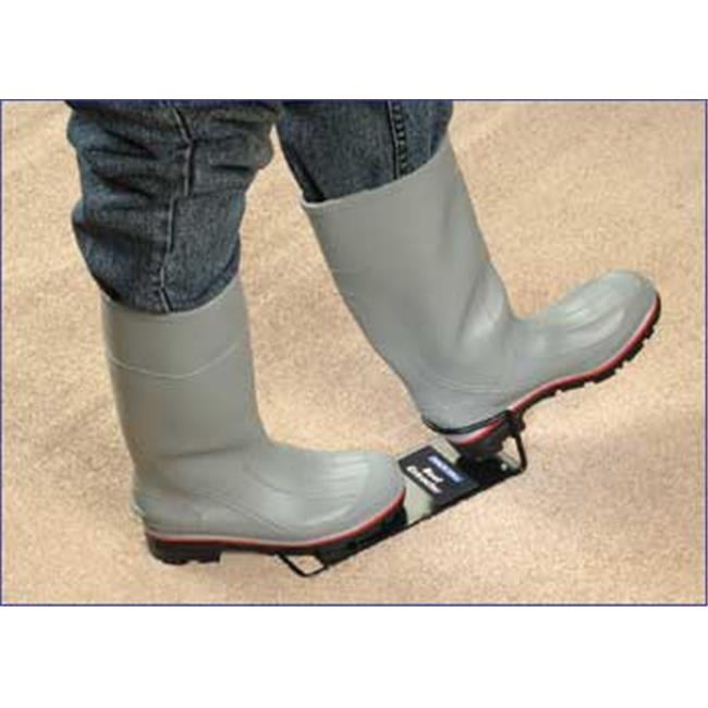 RackEm Racks Boot Extractor Boot Jack