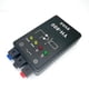 thumbnail image 4 of New -800 Photoelectric Switch Tester Proximity Switch Magnetic Switch Tester Sensor Tester(with Battery), 4 of 5