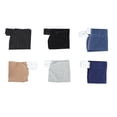 thumbnail image 1 of Maternity Belly Extender, Easy Stretching Waistband Extender  for Home Use for Pregnant Woman, 1 of 7