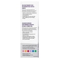 thumbnail image 4 of Clairol Color Crave Semi-Permanent Hair Color, Orchid, 4 of 4