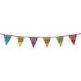 thumbnail image 1 of Boland 18th Bunting, 1 of 1