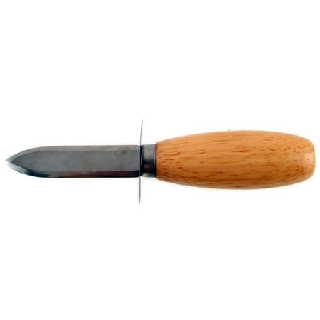 

Oyster and Clam Knife