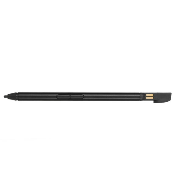 Touch Screen Pen,Stylus Pen for Lenovo Stylus Penfor Think Pad Touch Screen Stylus Sleek Aesthetic