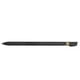 thumbnail image 3 of Lápiz óptico para Lenovo ThinkPad Tablet 10 4096, sensibilidad a la presión, Plug and Play, pantalla táctil con 2 botones, 3 of 14