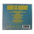 thumbnail image 2 of Cody Carnes - God Is Good - Music & Performance - CD, 2 of 2