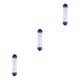 thumbnail image 3 of Carcasa de Filtro de Agua Cateissary Tipo 1 Rellenable, 3 of 6