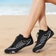 thumbnail image 5 of Zapatos de buceo transpirables para caminar en el lago (negro 41) Ndcxsfigh Tenis De Mujer Tenis De Hombre, 5 of 8
