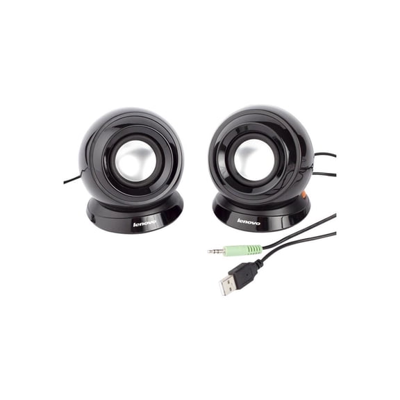 Lenovo Speaker M0520