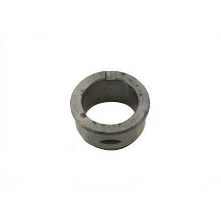 Right Side Case Race - Pinion Right Side Case Race .005,for Harley Davidson,by Eastern