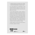 thumbnail image 2 of El Hombre que Nunca Escapo de Auschwitz Aguilar Gabriel Salinger, 2 of 2