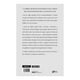 thumbnail image 2 of El Hombre que Nunca Escapo de Auschwitz Aguilar Gabriel Salinger, 2 of 2