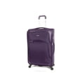 thumbnail image 1 of Maleta De Viaje Samsonite Dakar 2.0 Grande Samsonite Dakar 2.0, 1 of 4