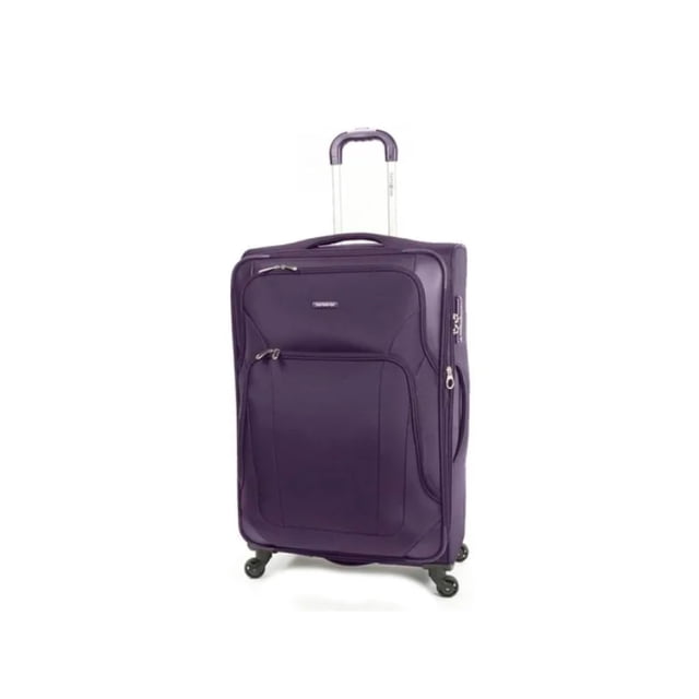 Maleta De Viaje Samsonite Dakar 2.0 Grande Samsonite Dakar 2.0