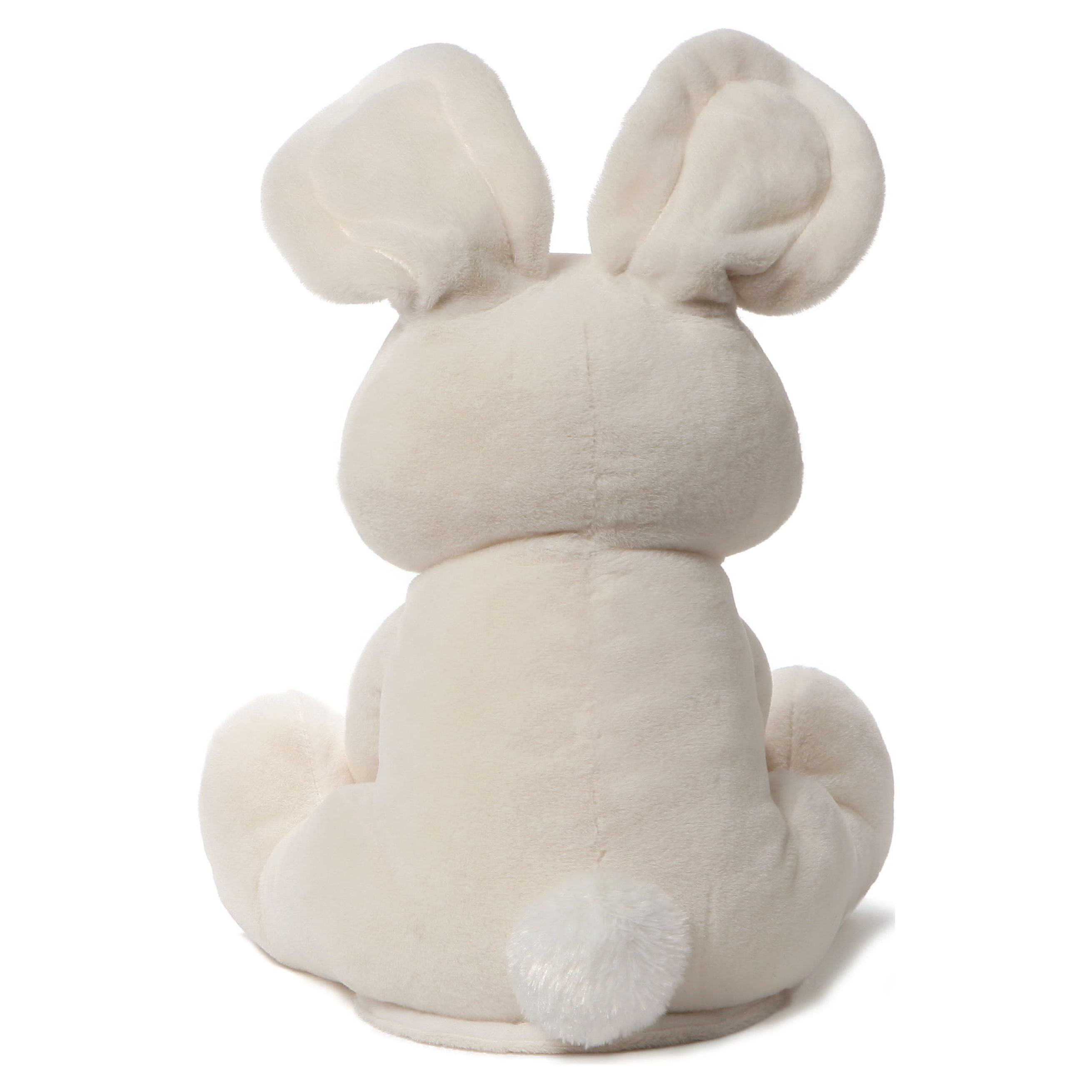 Gund flora top