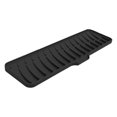 thumbnail image 1 of Alfombra Grifo Silicona para Fregadero Estera Goteo Sin Deslizamiento, 1 of 3