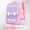 Pink, variant on School Backpack for Girls, Girls Backpack, Kids Backpack with Multiple Pockets School Backpack for Primary Elementary - Pink