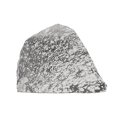 thumbnail image 2 of 仿真石头雪浪石头庭院造景室外假石头装饰舞台道具假山园林景观 雪浪石3, 2 of 10
