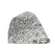 thumbnail image 2 of Piedra decorativa de roca artificial para paisajismo, utilería para escenario, rocalla de simulación de paisajismo exterior para jardín, ribera y, 2 of 8