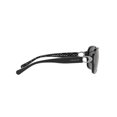 thumbnail image 3 of LENTES DE SOL COACH 0HC8241F 551087 57MM negro, 3 of 4