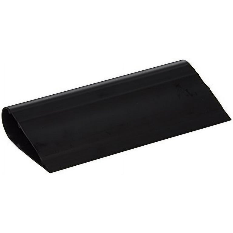 Yakima windjammer sale