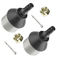 thumbnail image 4 of NEW 2 Ball Joint for Polaris Trail Boss 330 2003-2007, 4 of 6