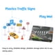 thumbnail image 2 of Alfombra de juego TFixol, 2 of 8