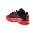 thumbnail image 6 of Osiris Adult Mens D3 2001 Skate Inspired Sneakers, 6 of 8