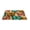 Butterfly, variant on Regal Art & Gift Doormat Coir - Butterfly Coir 30" Entrance Welcome