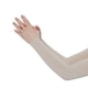 thumbnail image 1 of Mangas de brazo Soidarity Unisex Ciclismo color OD001589-07, 1 of 6