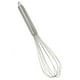 thumbnail image 2 of Batidor De Cocina, Batidor Manual Eficiente De Acero Inoxidable Pequeño Para Batir, 2 of 7