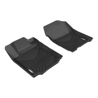 StyleGuard XD Floor Liners
