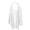 White, variant on FASHOFT Women's Gothic Sheer Halloween Shawl Cape Cloak Tulle Mesh Cosplay Outfit Masquerade Party Stage Performance Fancy Dress Up Halloween One Size