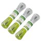 thumbnail image 1 of Stop Finger Nail Biter, Tratamiento De Prevención De Morderse Las Uñas, Portátil, Fácil De Usar, Seguro, Duradero, Multifuncional Para El Hogar, 1 of 7