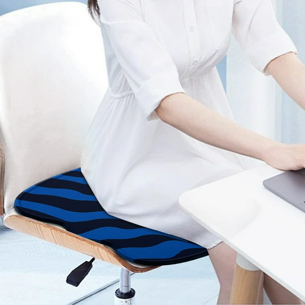 Amzcrzy Funda Nórdica, Sábana, Funda De Almohada De Satén, Tapete De Seda Helada De Verano Para Coche, Tapete Para Silla De Oficina, Cojín Transpirable Para Asiento, Tapete Giratorio Para Silla De Co