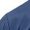 Navy, variant on Men's Sun Hoodies UPF Long Sleeve Lightweight Breathable Hooded Shirts with Face Cover Quick Dry Stretch Tops Performance Shirts Navy L
