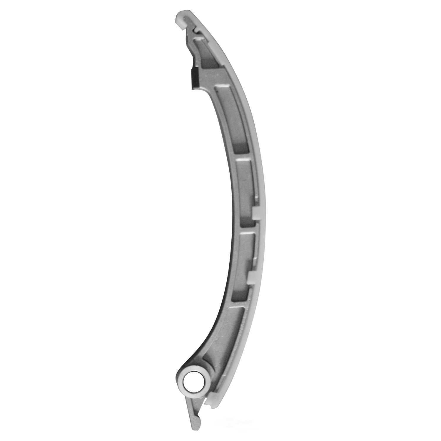 Schaeffler INA ZG-9-5790, CDC Tensioner Guide, timing chain, Compatible with Acura TSX 09-14; Honda Accord 08-12, CR-V 10-14, Civic 12-15, Crosstour 12-15