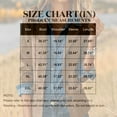 thumbnail image 4 of Women's Faux Suede Button Jacket Oversized Gathered Hem Short Length Coat Casual Vintage Outerwear with Pockets for Retro Style, Fall and Spring Wear, and Seasonal Events,Brown,2XL, 4 of 5