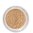 thumbnail image 1 of Sheer Mineral Foundation - Medium - 40 Grams by Mineral Hygienics, 1 of 1