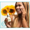 thumbnail image 3 of Crema epicuren DISCOVERY Colostrum Luminous Glow 60 ml Citrus, 3 of 6