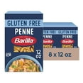 thumbnail image 1 of Barilla 12 oz. Gluten-Free Penne Pasta - 8/Case, 1 of 10