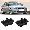thumbnail image 4 of Under Car Jack Support, 2pcs 51717065919 OE Easy Installation  For Auto, 4 of 8