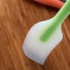 thumbnail image 2 of Silicone Spatula Set Heat Resistant Silicone Spatula 6Pcs for Kitchen Use, 2 of 5