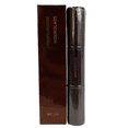 thumbnail image 2 of Hourglass Double-Ended Complexion Brush, 2 of 2