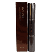 Hourglass Double-Ended Complexion Brush