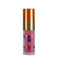 thumbnail image 2 of Brillo de Labios Mate de Larga Duración Herramienta de Cosméticos de Maquillaje de Labios Hidratante No Pegajoso con Fácil Aplicación Impermeable y Transpirable ANGGREK Otros, 2 of 8
