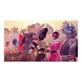 thumbnail image 4 of Power Rangers Battle For The Grid (Limited Run Games) (PS4), 4 of 15