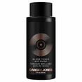 thumbnail image 1 of Tónico brillante Danger Jones 60 ml con adhesivo 9-32 - 9-32, 1 of 1