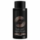 thumbnail image 1 of Tónico brillante Danger Jones de 60 ml con adhesivo 8-32 - 8-32, 1 of 1