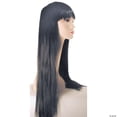 thumbnail image 3 of Lacey Wigs - Long Pageboy Wig -, 3 of 4