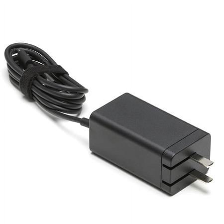 UPC: 0190021048539 | 65W Portable Charger for Mavic 3 & Mavic 3 Cine Drone